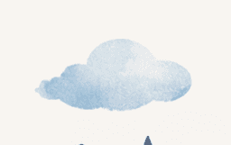 A profile image of Kinori