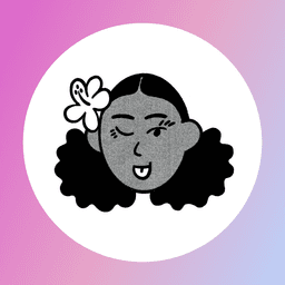 A profile image of Flow By Babi