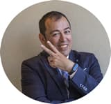 A profile image of Productividad y resultados