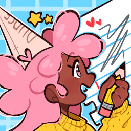 A profile image of todooi