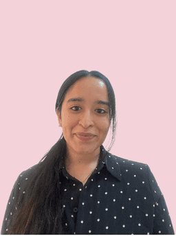 A profile image of Zen Org