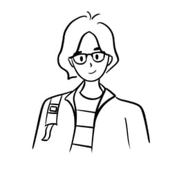 A profile image of Vivian Wang