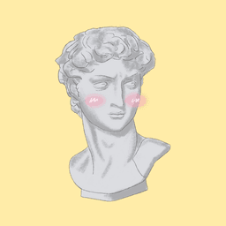 A profile image of Jonah Jajang