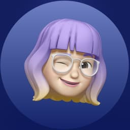 A profile image of mocca studio