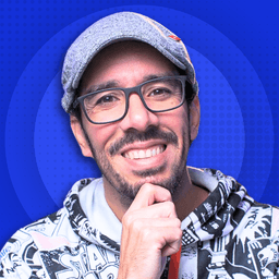 A profile image of Di Fora