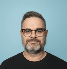 A profile image of jjrblik