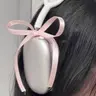 Profile picture of mochiguides