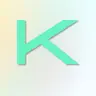 Profile picture of Kryptic Jade