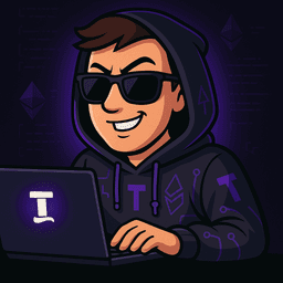 A profile image of Temini_0x