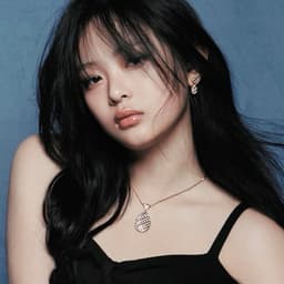 A profile image of ettel