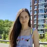 Profile picture of Maria