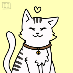 A profile image of Ika Sua