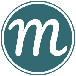 A profile image of Mache's Creative Corner