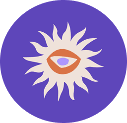 A profile image of My Holy Care - Santé hormonale des femmes