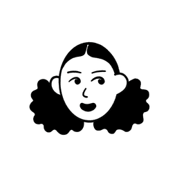 A profile image of Natália Rego