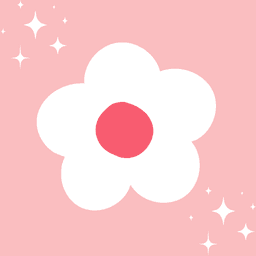 A profile image of Plan Digital Hub