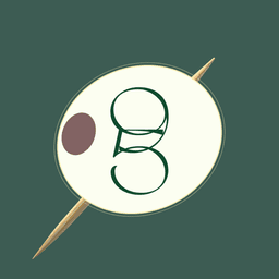 A profile image of The Nine to Five