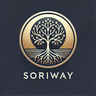 Foto do perfil de SORIWAY