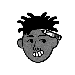 A profile image of babycous