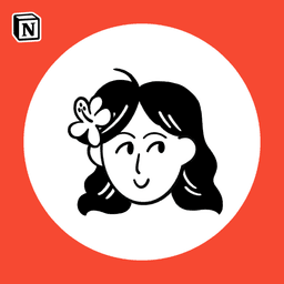 A profile image of Ginnie