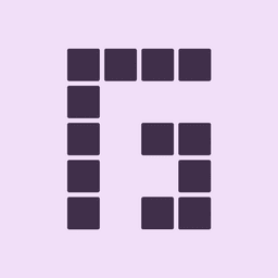 A profile image of FlowGrid