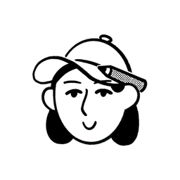 A profile image of Grace Sun