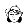 Profile picture of Grace Sun