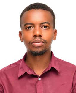 A profile image of Ranidesigns