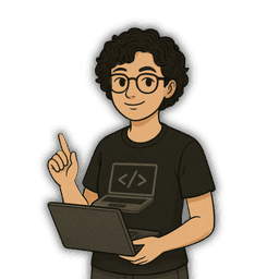 A profile image of TaiSantos