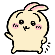 A profile image of Jac Hsu