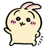 Profile picture of Jac Hsu