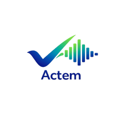 A profile image of Fabrizio