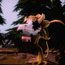 Foto do perfil de cowplant'sy
