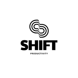 A profile image of Productivity Shift