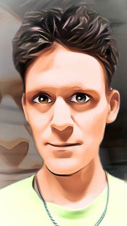 A profile image of Apex Digital Ventures