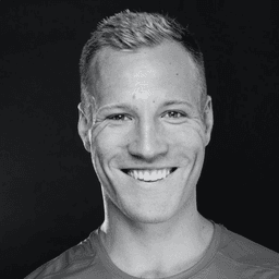 A profile image of Chris Schröer