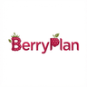 베리플랜(berryplan)님의 프로필 사진