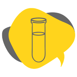 A profile image of Share Your Sci