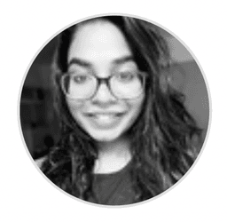 A profile image of Anusree Manamkottu