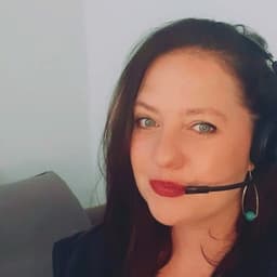 A profile image of Clarity Spreads