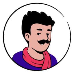 A profile image of Productive Abdul