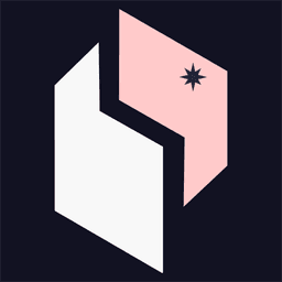 A profile image of Polar_Stratum_Templates