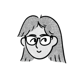 A profile image of Iana Hilario