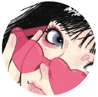 A profile image of Ambar