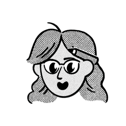 A profile image of mel dews