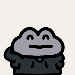 A profile image of Christian