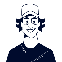 A profile image of The Ghost Arcade