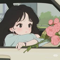 A profile image of Budget with Lisa