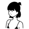 heyclav avatar