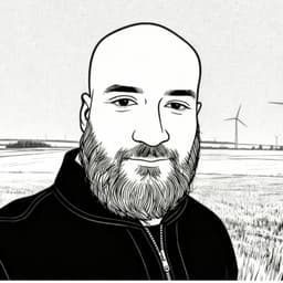 A profile image of Ahmed Aldazdi